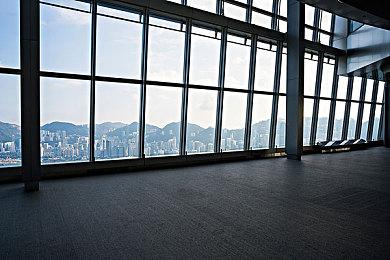 《EA Sports FC 24》封面被吐槽：最差封面 看着像蜡像